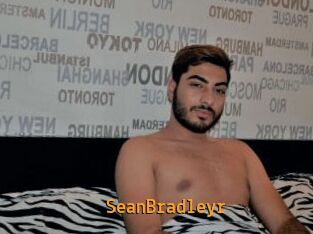 SeanBradleyr