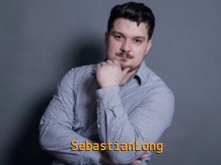 SebastianLong