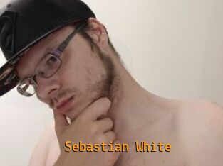 Sebastian_White