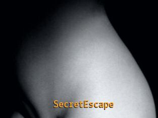 SecretEscape Sexcam Portal