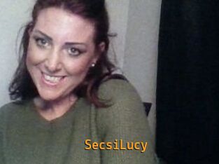 Secsi_Lucy