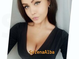 SelenaAlba