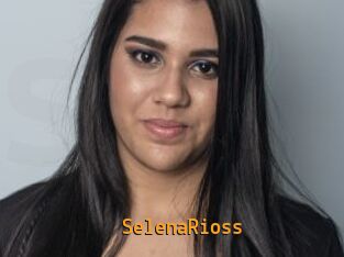 SelenaRioss