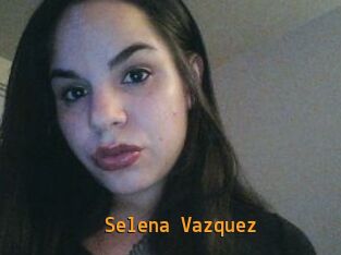 Selena_Vazquez