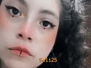 Seli25