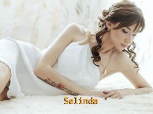 Selinda