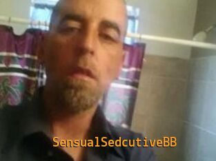 SensualSedcutiveBB
