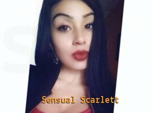 Sensual_Scarlett