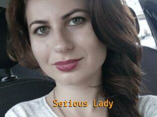 Serious_Lady