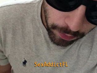 SexAddictFL