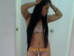 SexLaura