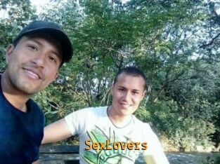 Sex_Lovers