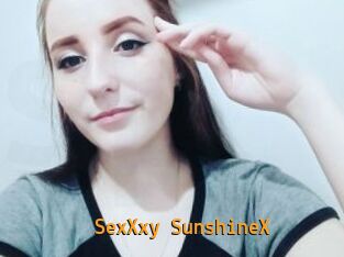 SexXxy_SunshineX