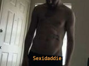 Sexidaddie
