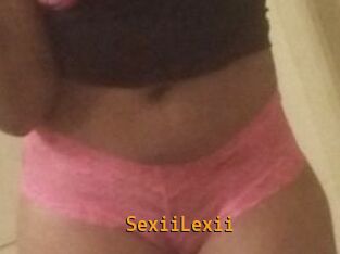SexiiLexii_
