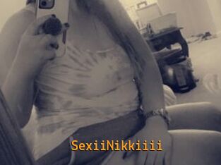 SexiiNikkiiii