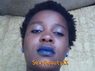 SexyBeautyXX
