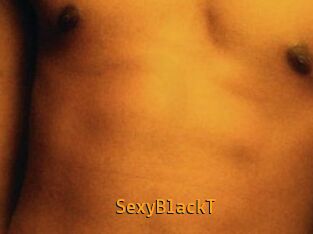 SexyBlackT