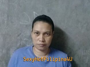 SexyHotPilipina4U