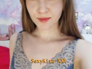 SexyKira_XXX