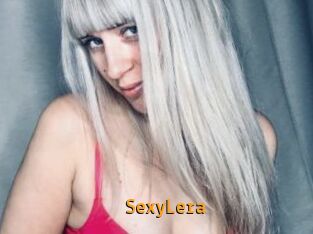 SexyLera