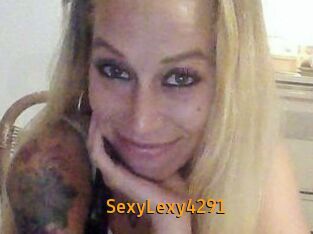 SexyLexy4291
