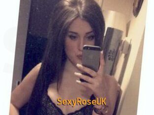 Sexy_Rose_UK
