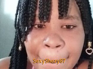 SexyShezy87