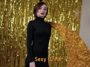 Sexy_Inha