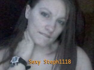 Sexy_Steph1118