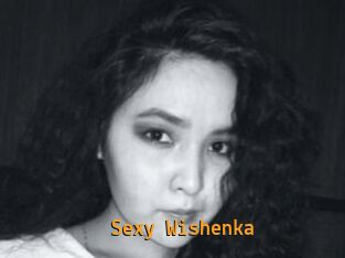 Sexy_Wishenka