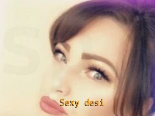 Sexy_desi