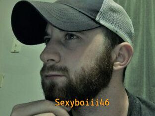 Sexyboiii46