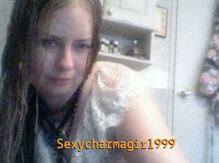 Sexycharmagirl999