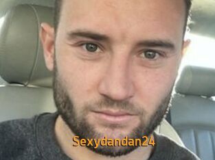 Sexydandan24