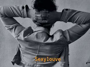 Sexylouve