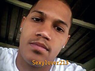 Sexylover213