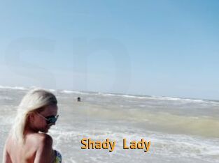 Shady_Lady