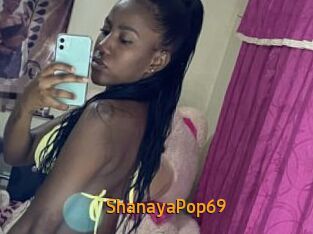 ShanayaPop69