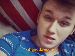 Shanedawson