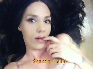 Shania_Lynn