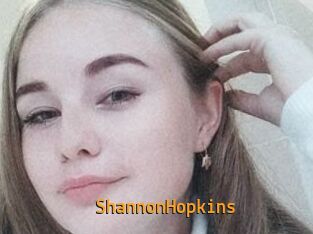 ShannonHopkins