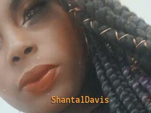 ShantalDavis