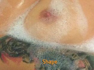 Shape
