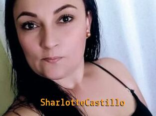 SharlotteCastillo