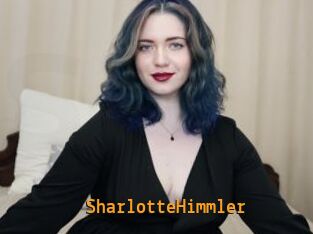 SharlotteHimmler