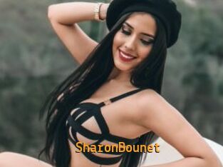 SharonBounet