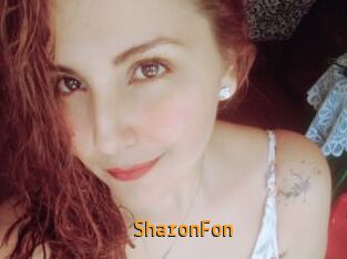 SharonFon