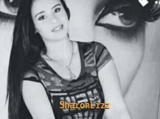 SharonLizz