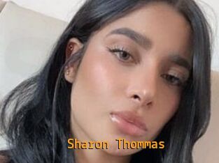 Sharon_Thommas